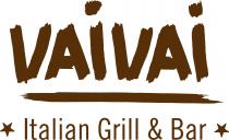 Logo VAIVAI Bremen 