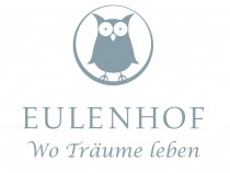 Logo Eulenhof Café