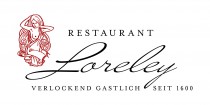 Logo Loreley