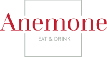 Restaurant Anemone - Eat & Drink