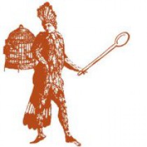 Logo Papageno