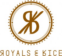 Restaurant royals & rice