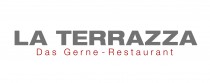 Logo La Terrazza