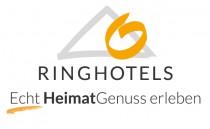 Logo Am Unkelstein im Ringhotel Haus Oberwinter
