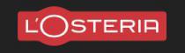 L´Osteria Göttingen