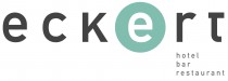 Logo Hotel Restaurant Eckert