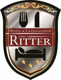 Hotel & Landgasthof Ritter