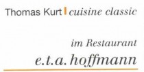 Logo eta Hoffmann