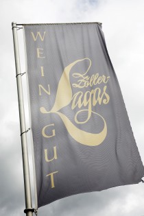 Logo Gluggerstubb