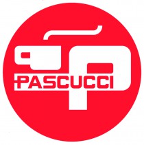 Logo Pascucci