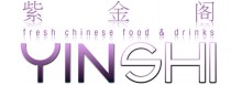 Logo YINSHI -  BBQ & Hotpot Restaurant