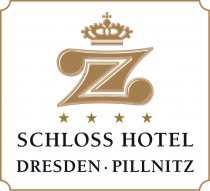 Logo Kaminrestaurant