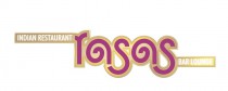 Logo Rasas