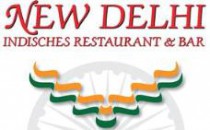 New Delhi Indisches Restaurant & Bar