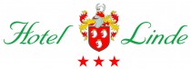 Logo Hotel Linde Donaueschingen