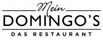 Logo Domingos Hotel Marburger Hof