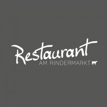 Restaurant am Rindermarkt