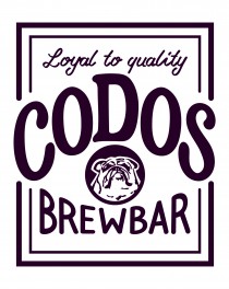 Logo Codos