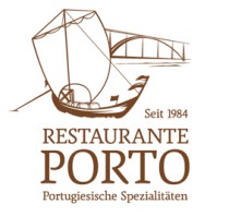 Logo Porto