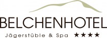Restaurant Jägerstüble