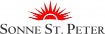 Logo HOTEL-RESTAURANT ZUR SONNE