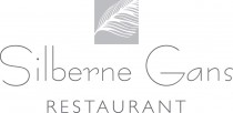 Logo Silberne Gans