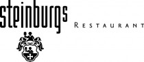 Logo Steinburgs Restaurant