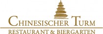 Logo Restaurant am Chinesischen Turm