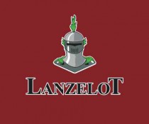 Logo Lanzelot
