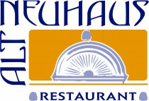 Restaurant ALT NEUHAUS