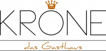 Logo Krone - das Gasthaus