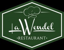 Logo LaWendel