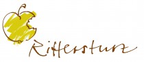 Restaurant Rittersturz