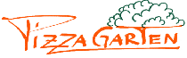 Logo pizza1a.de – Pizza Garten Hannover