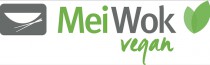 Logo Mei Wok V