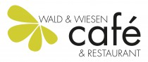Wald und Wiesencafe Restaurant