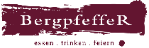 Restaurant BergpfeffeR