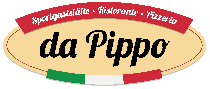 Restaurant Sportgaststätte da Pippo