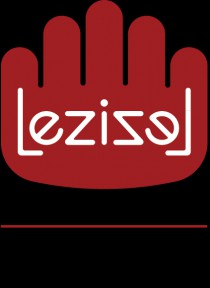 Restaurant Lezizel Manti - City