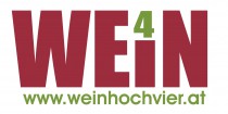 Restaurant Weinhochvier e.U