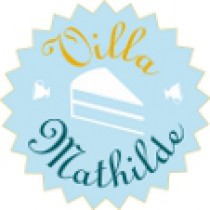 Logo Villa Mathilde