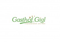Logo Gasthof Gigl