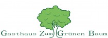 Gasthaus Zum Grünen Baum