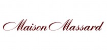 Logo Maison Massard