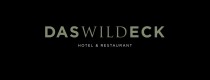 Logo Restaurant Wildeck