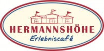 Restaurant Hermannshöhe