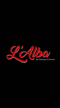 Logo LAlba