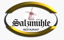 Restaurant Salzmuhle