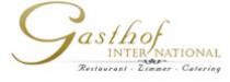 Gasthof International