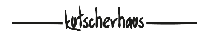Restaurant Kreuztaler Kutscherhaus